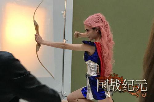 娜美微信爆料视频,精彩瞬间与幕后故事  第3张