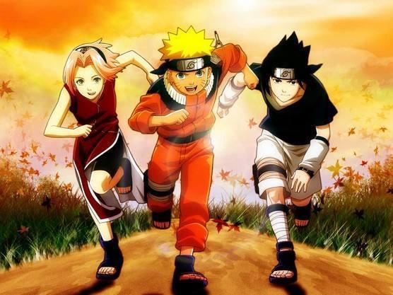 火影忍者自制爆料视频,独家剧情与幕后花絮大公开