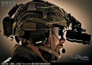 美军反常行动内部爆料最新消息,揭秘神秘事件背后真相  第3张