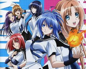 肯普法在线观看,在线观看，探索魔法与正义的奇幻旅程  第1张