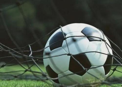 爆料视频足球解说文案,爆料视频揭示精彩瞬间与幕后故事  第2张