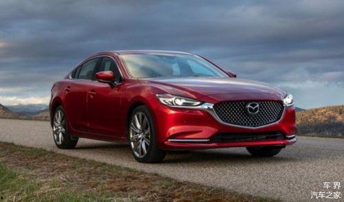 阿特兹最新爆料视频车,揭秘神秘爆料视频中的惊艳亮点  第2张