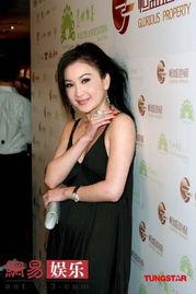 圈内爆料温碧霞,揭秘不为人知的幕后故事 第1张 圈内爆料温碧霞,揭秘不为人知的幕后故事 第1张