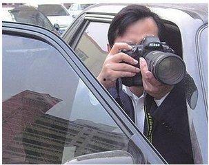 一个娱乐圈吃瓜群众的,揭秘吃瓜群众的幕后故事  第2张